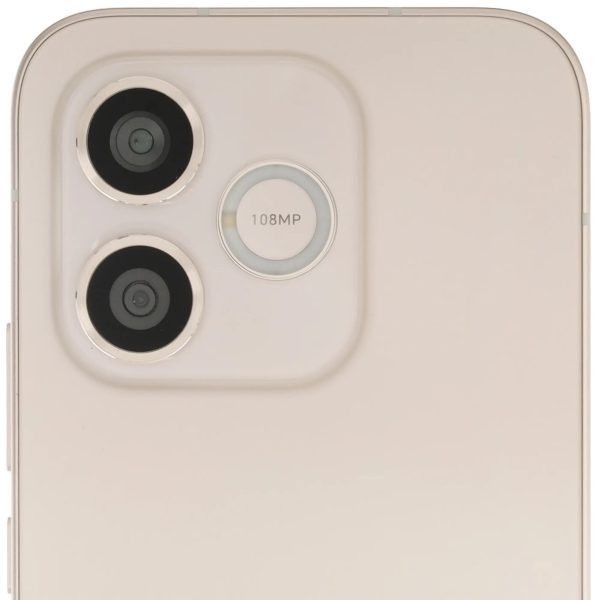 Купить Смартфон Honor 600 Lite Золотой-05.png